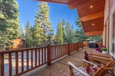615 North Ridge Drive, Carnelian Bay, CA 96140 - Photo 30
