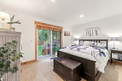 615 North Ridge Drive, Carnelian Bay, CA 96140 - Photo 20