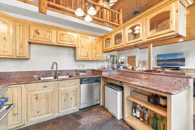 615 North Ridge Drive, Carnelian Bay, CA 96140 - Photo 28