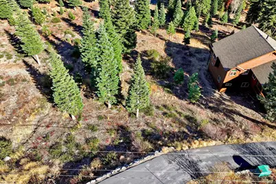 13179 Skislope Way, Truckee, CA 96161 - Photo 26