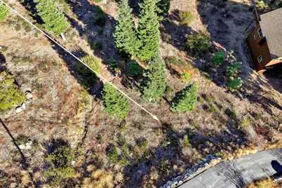 13179 Skislope Way, Truckee, CA 96161 - Photo 24