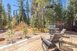6405 Chamberland Dr, Homewood, CA 96141 - Photo 22