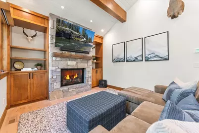 6405 Chamberland Drive, Homewood, CA 96141 - Photo 12