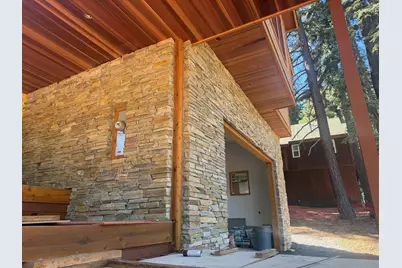 13823 Copenhagen Drive, Truckee, CA 96161 - Photo 2