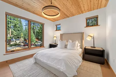 13921 Copenhagen Drive, Truckee, CA 96161 - Photo 24