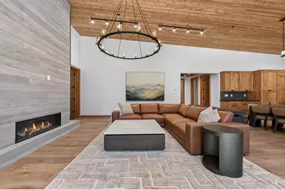 13921 Copenhagen Drive, Truckee, CA 96161 - Photo 16