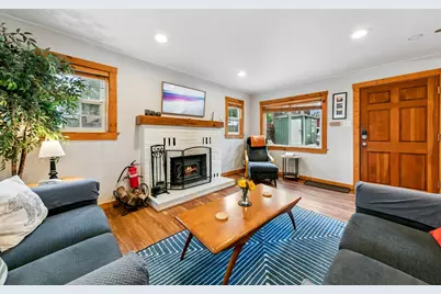 8180 Golden Ave Golden Avenue, Kings Beach, CA 96143 - Photo 8
