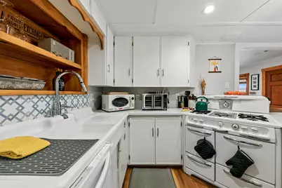 8180 Golden Ave Golden Avenue, Kings Beach, CA 96143 - Photo 14