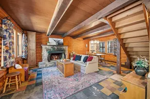 51858 Tamarack Crescent, Soda Springs, CA 95728 - Photo 4