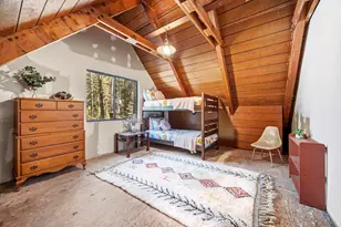 51858 Tamarack Crescent, Soda Springs, CA 95728 - Photo 12