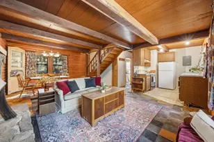 51858 Tamarack Crescent, Soda Springs, CA 95728 - Photo 6