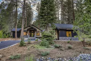 11830 Bottcher Loop, Truckee, CA 96161 - Photo 1