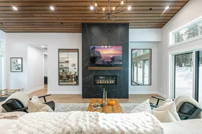 11830 Bottcher Loop, Truckee, CA 96161 - Photo 4
