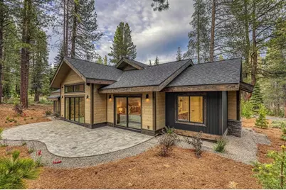 11830 Bottcher Loop, Truckee, CA 96161 - Photo 22