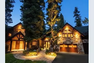3119 Sierra Crest Court, Olympic Valley, CA 96146 - Photo 26