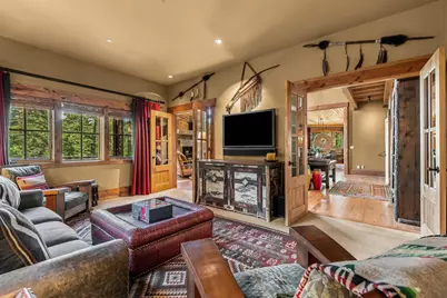 3119 Sierra Crest Court, Olympic Valley, CA 96146 - Photo 20