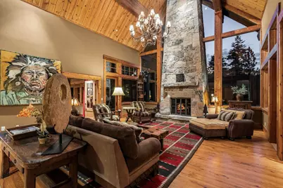 3119 Sierra Crest Court, Olympic Valley, CA 96146 - Photo 6