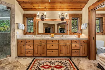 3119 Sierra Crest Court, Olympic Valley, CA 96146 - Photo 12