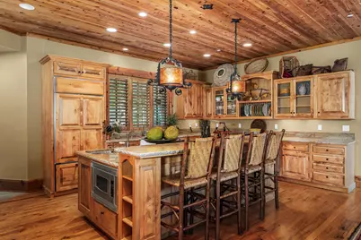 3119 Sierra Crest Court, Olympic Valley, CA 96146 - Photo 8
