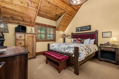 3119 Sierra Crest Court, Olympic Valley, CA 96146 - Photo 16