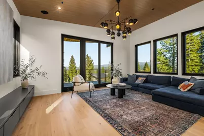 9347 Nine Bark Road, Truckee, CA 96161 - Photo 22