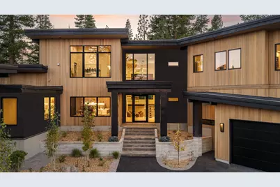 9347 Nine Bark Road, Truckee, CA 96161 - Photo 2