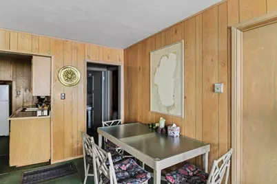 2885 West Lake Boulevard, Homewood, CA 96141 - Photo 24