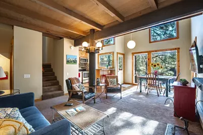 12796 Northwoods Boulevard #422, Truckee, CA 96161 - Photo 6