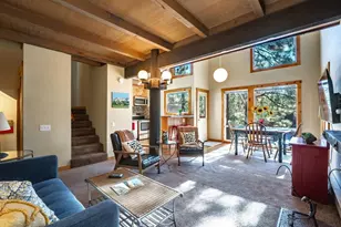 12796 Northwoods Blvd, Truckee, CA 96161 - Photo 6