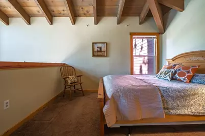 12796 Northwoods Boulevard #422, Truckee, CA 96161 - Photo 8