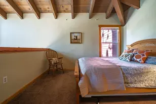 12796 Northwoods Blvd, Truckee, CA 96161 - Photo 8