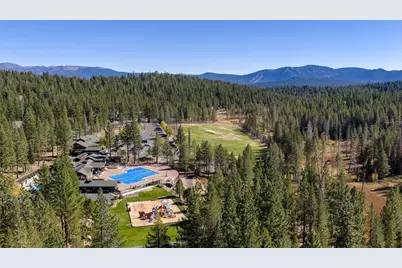 12796 Northwoods Boulevard #422, Truckee, CA 96161 - Photo 20