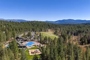 12796 Northwoods Blvd, Truckee, CA 96161 - Photo 20