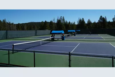 12796 Northwoods Boulevard #422, Truckee, CA 96161 - Photo 28