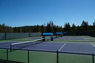 12796 Northwoods Blvd, Truckee, CA 96161 - Photo 28