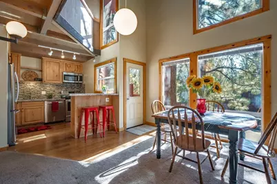 12796 Northwoods Boulevard #422, Truckee, CA 96161 - Photo 2