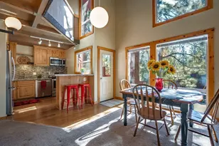 12796 Northwoods Blvd, Truckee, CA 96161 - Photo 2