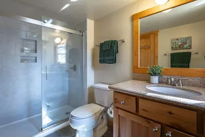 12796 Northwoods Boulevard #422, Truckee, CA 96161 - Photo 10