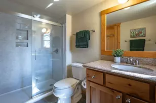 12796 Northwoods Blvd, Truckee, CA 96161 - Photo 10