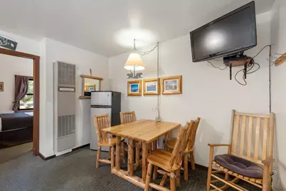 6943 North Lake Boulevard #41, Tahoe Vista, CA 96148 - Photo 8