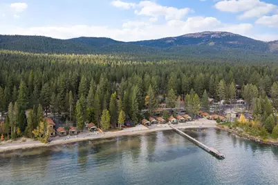 6943 North Lake Boulevard #41, Tahoe Vista, CA 96148 - Photo 24