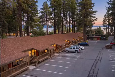 6943 North Lake Boulevard #41, Tahoe Vista, CA 96148 - Photo 4