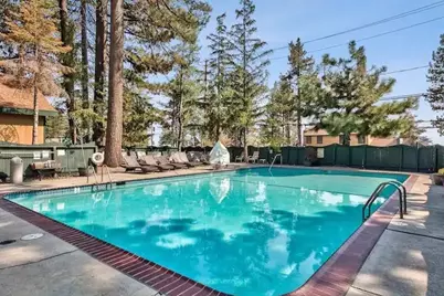 6943 North Lake Boulevard #41, Tahoe Vista, CA 96148 - Photo 2