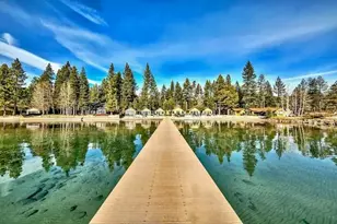 6943 North Lake Blvd, Tahoe Vista, CA 96148 - Photo 1