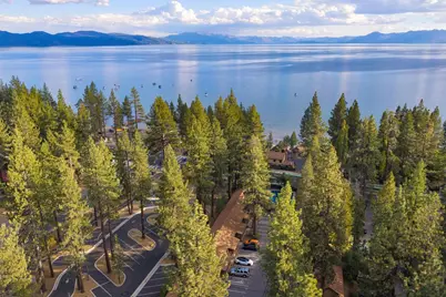 6943 North Lake Boulevard #41, Tahoe Vista, CA 96148 - Photo 18