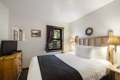 6943 North Lake Boulevard #41, Tahoe Vista, CA 96148 - Photo 14