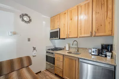 6943 North Lake Boulevard #41, Tahoe Vista, CA 96148 - Photo 12