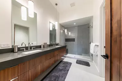 15124 Boulder Place, Truckee, CA 96161 - Photo 22
