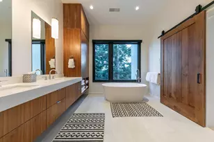 15124 Boulder Pl, Truckee, CA 96161 - Photo 18