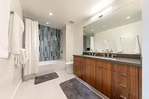15124 Boulder Pl, Truckee, CA 96161 - Photo 26